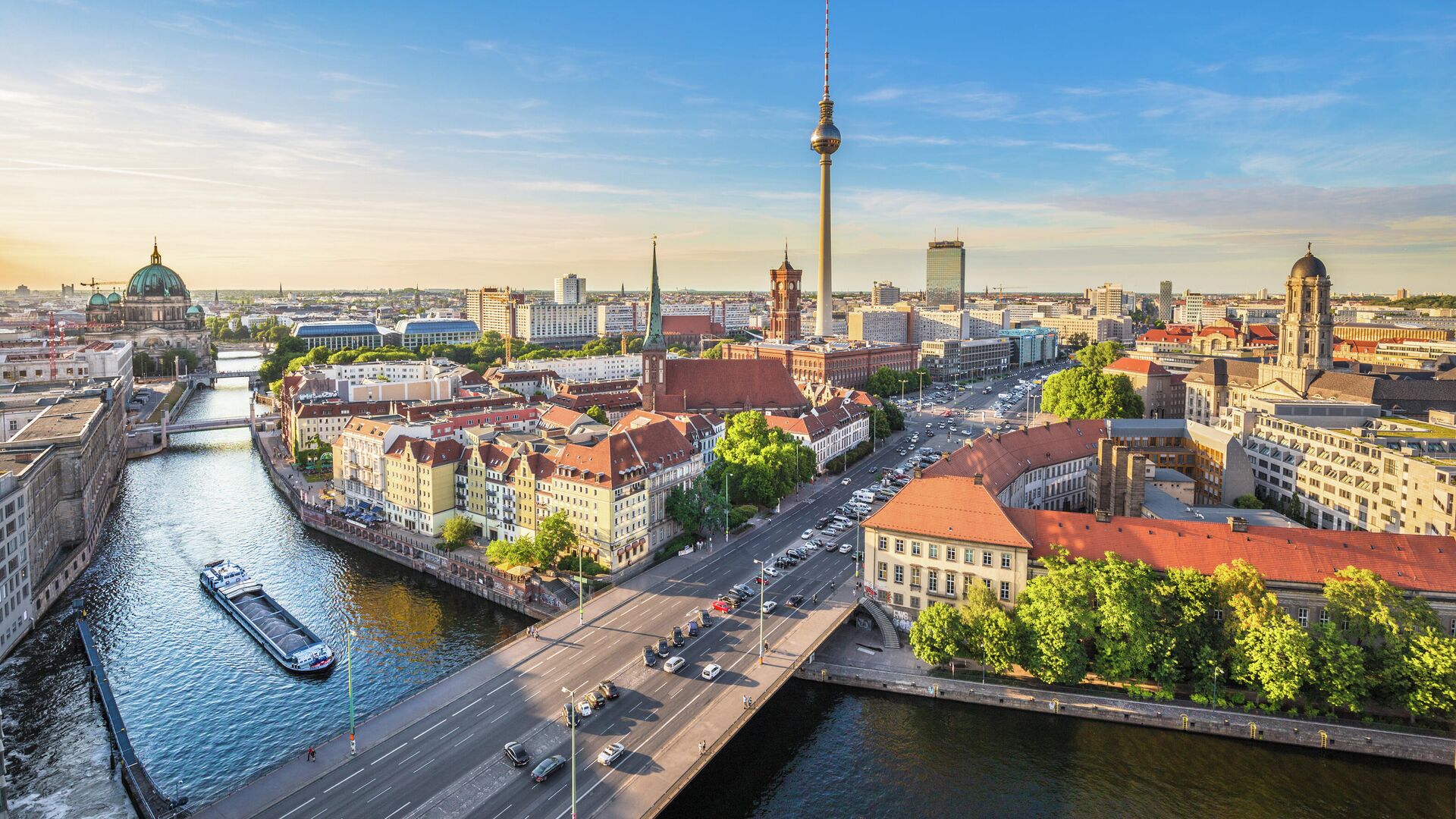 germany