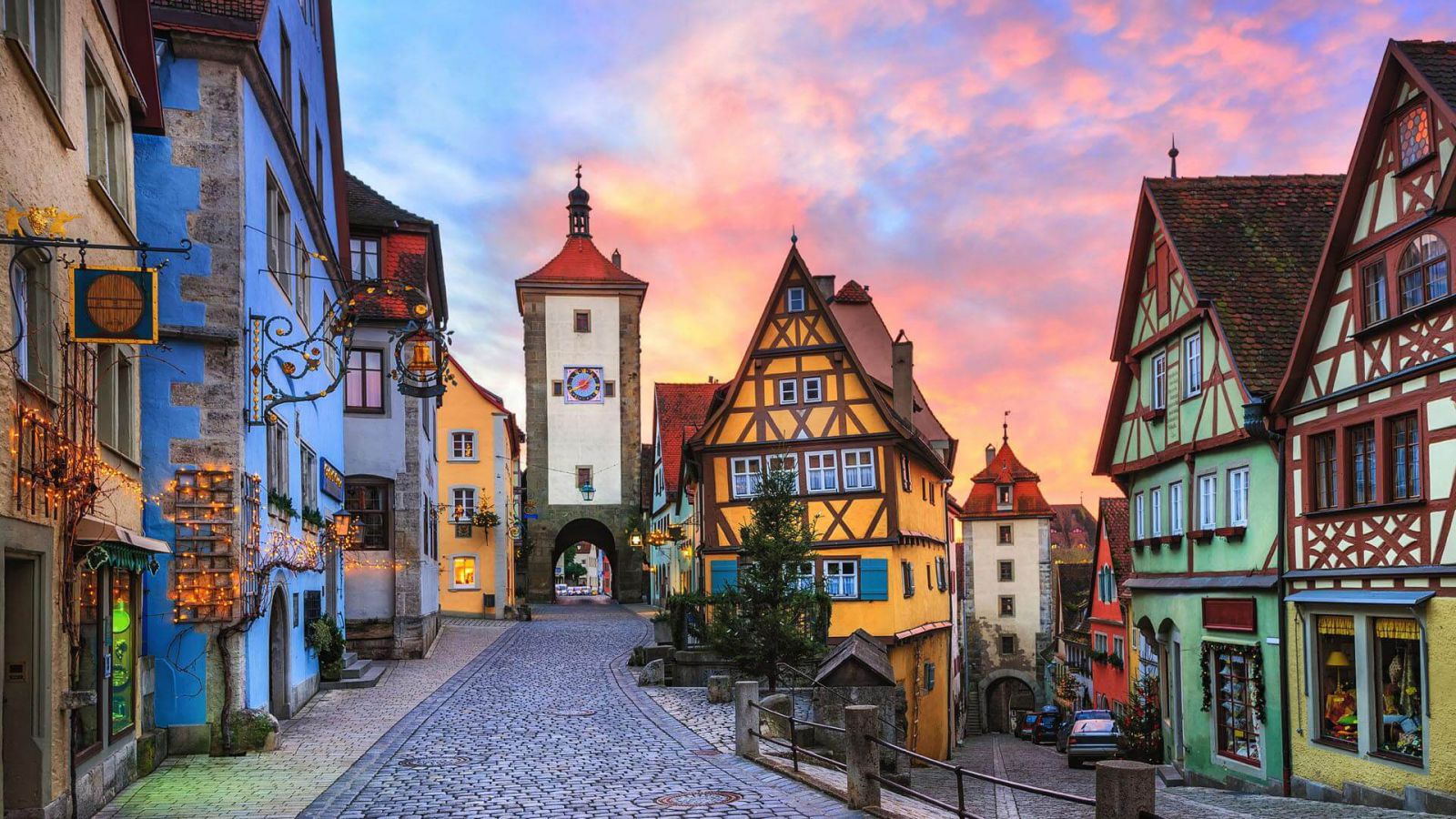 ger