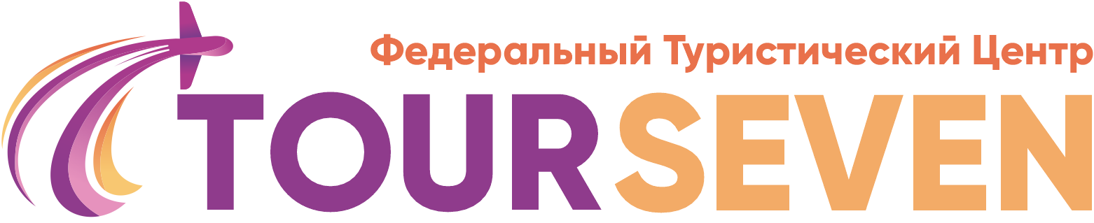 logotip